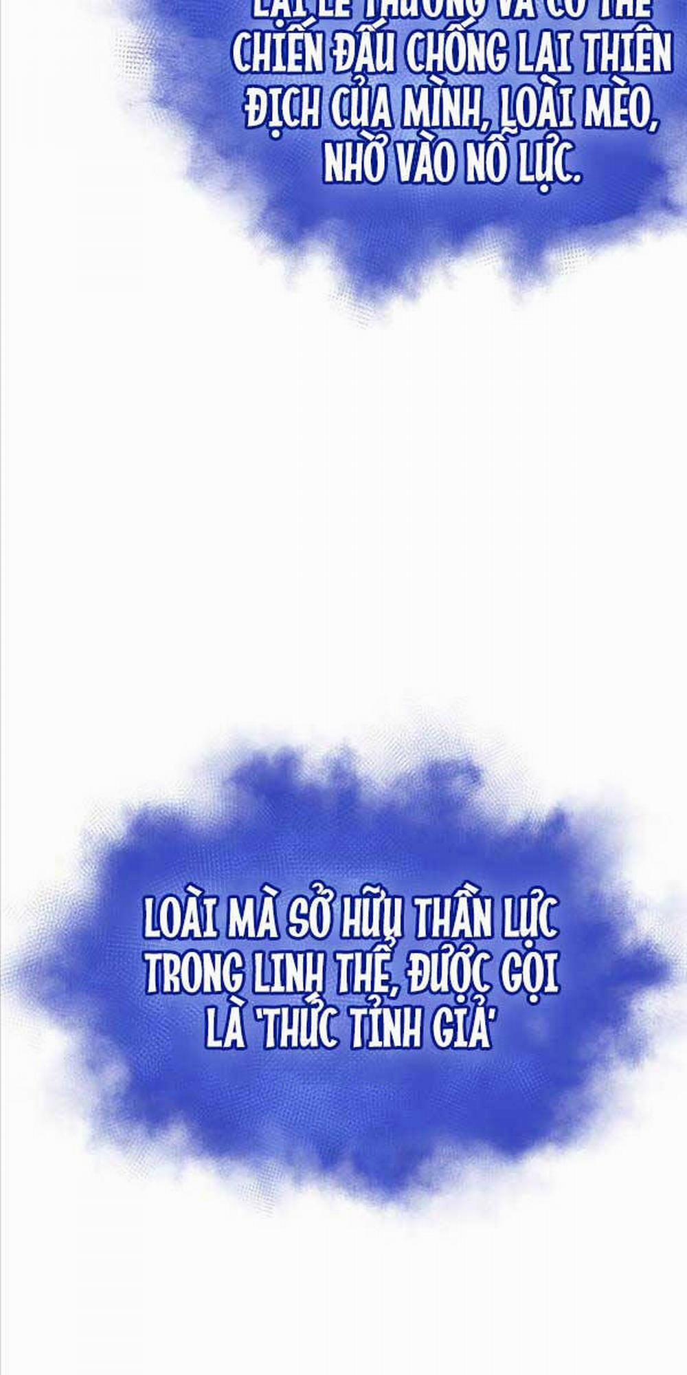 Thế Giới Sau Tận Thế 91 trang 29