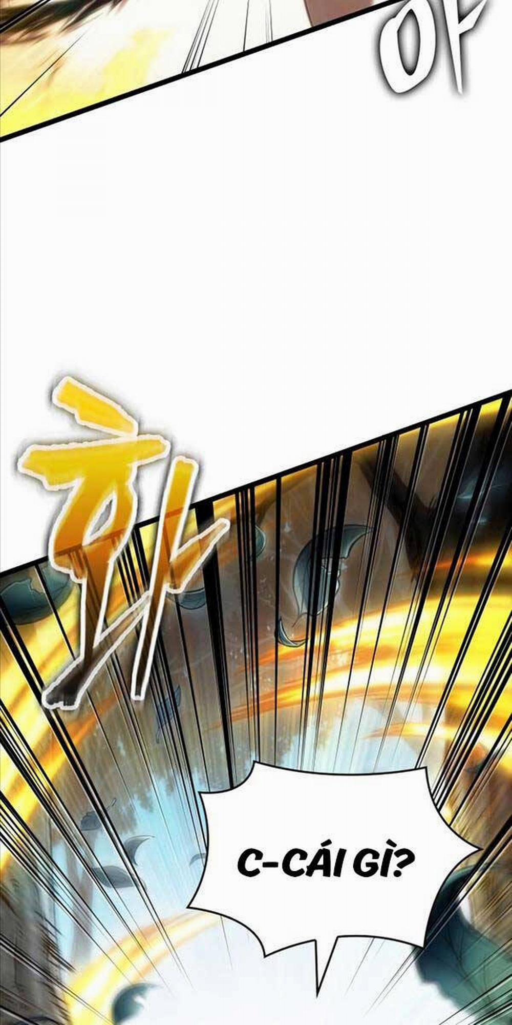 Thế Giới Sau Tận Thế 91 trang 43