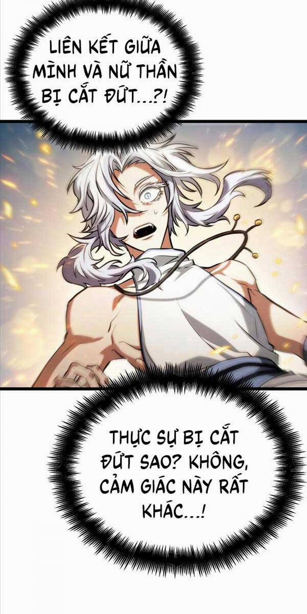 Thế Giới Sau Tận Thế 91 trang 45