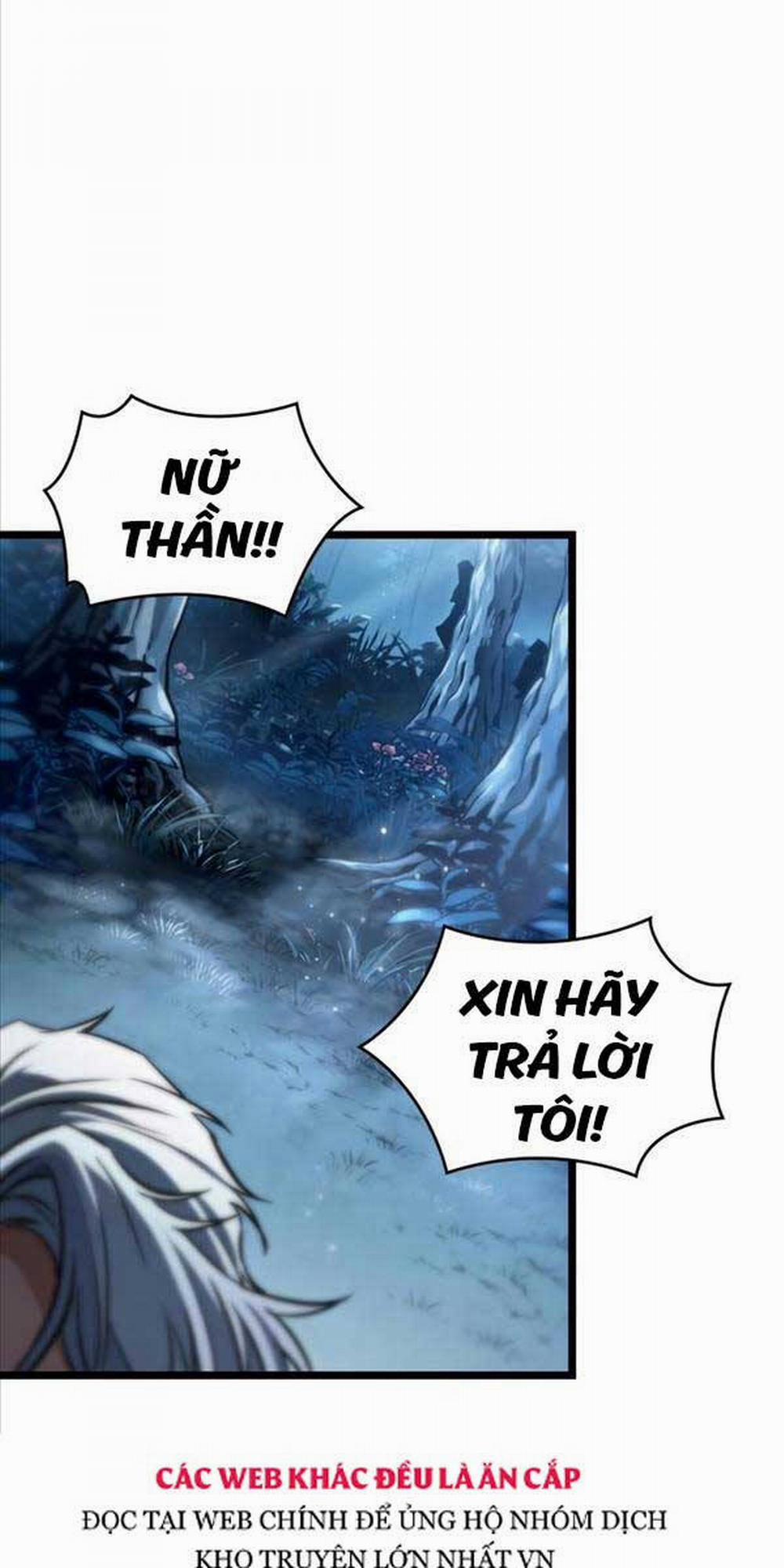 Thế Giới Sau Tận Thế 91 trang 46