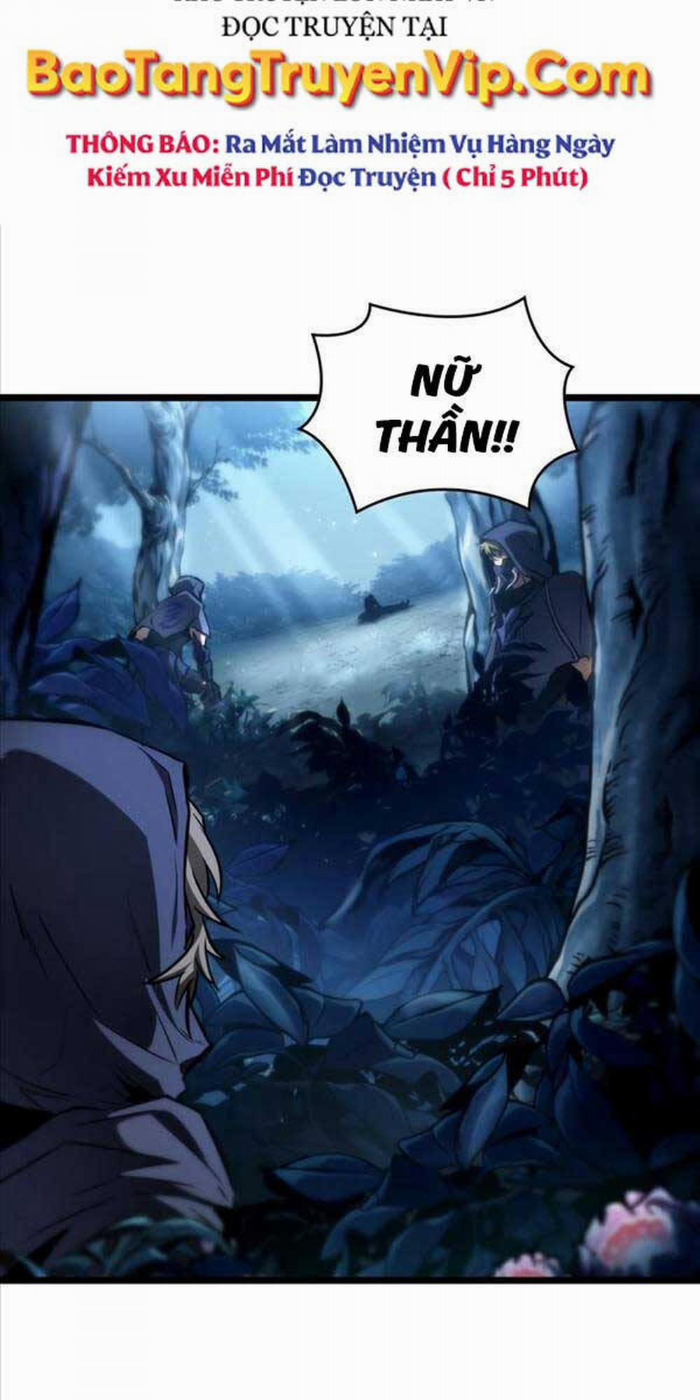 Thế Giới Sau Tận Thế 91 trang 47