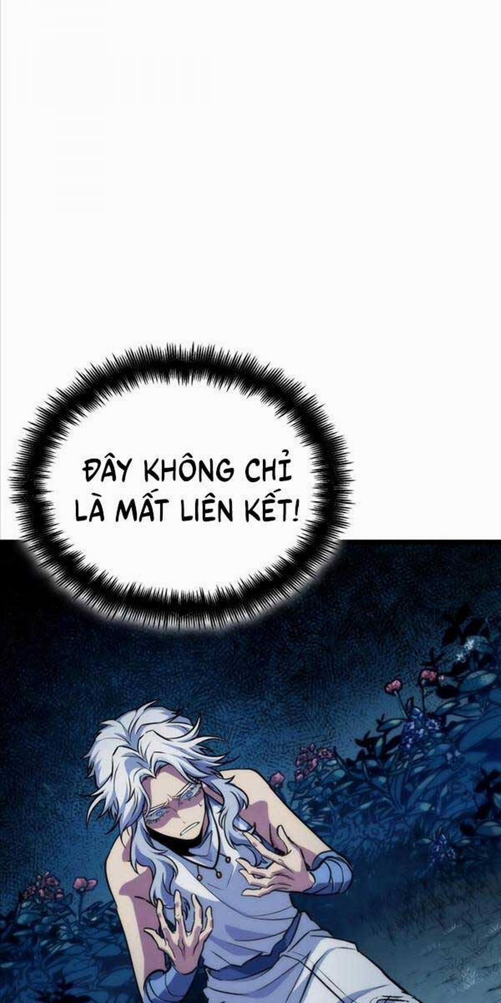 Thế Giới Sau Tận Thế 91 trang 48