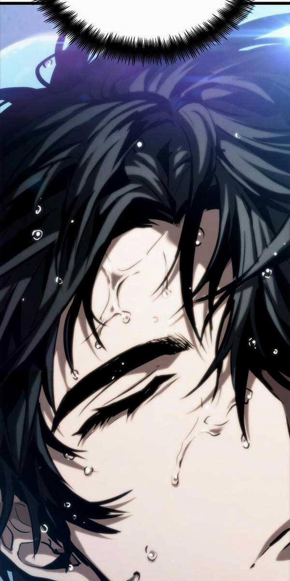 Thế Giới Sau Tận Thế 91 trang 50