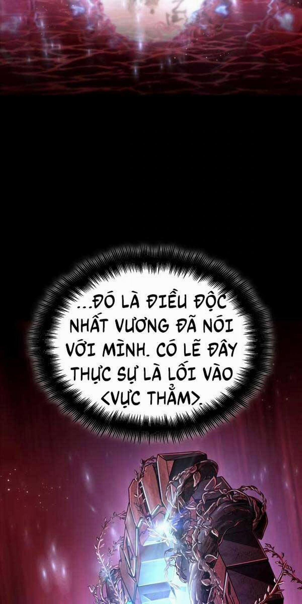 Thế Giới Sau Tận Thế 91 trang 55