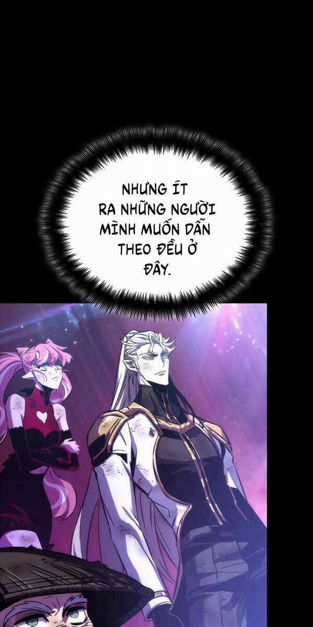 Thế Giới Sau Tận Thế 91 trang 57