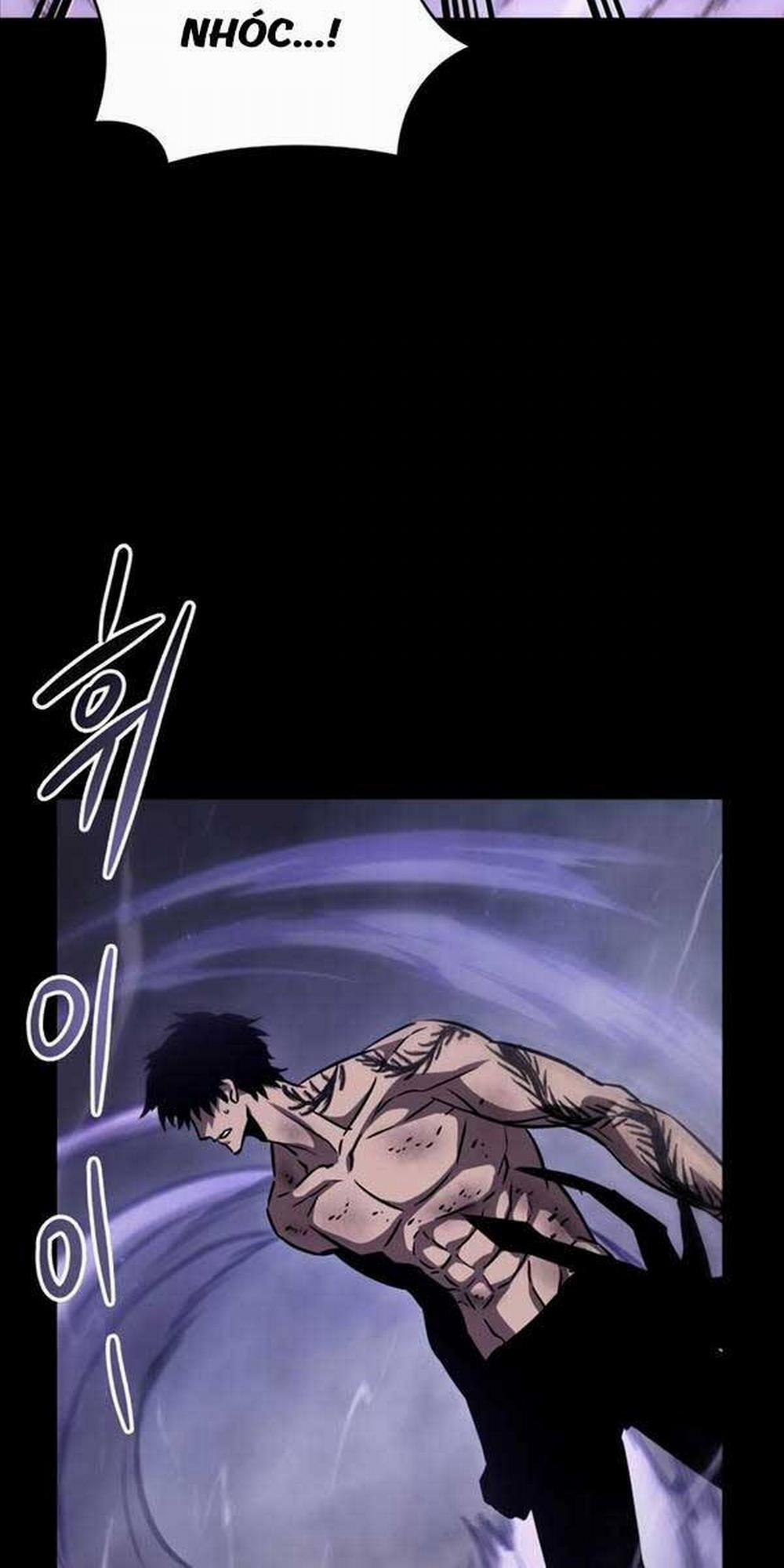 Thế Giới Sau Tận Thế 91 trang 62