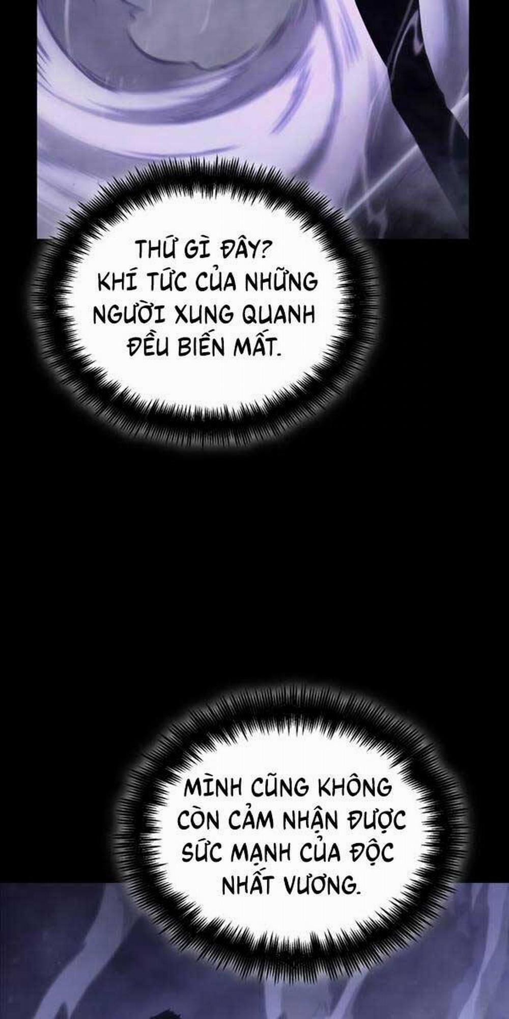 Thế Giới Sau Tận Thế 91 trang 63