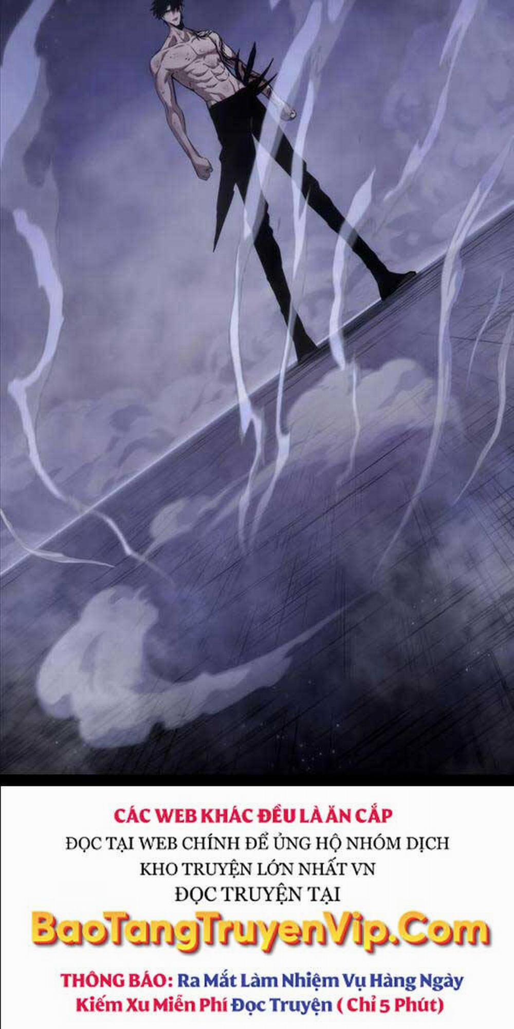 Thế Giới Sau Tận Thế 91 trang 64