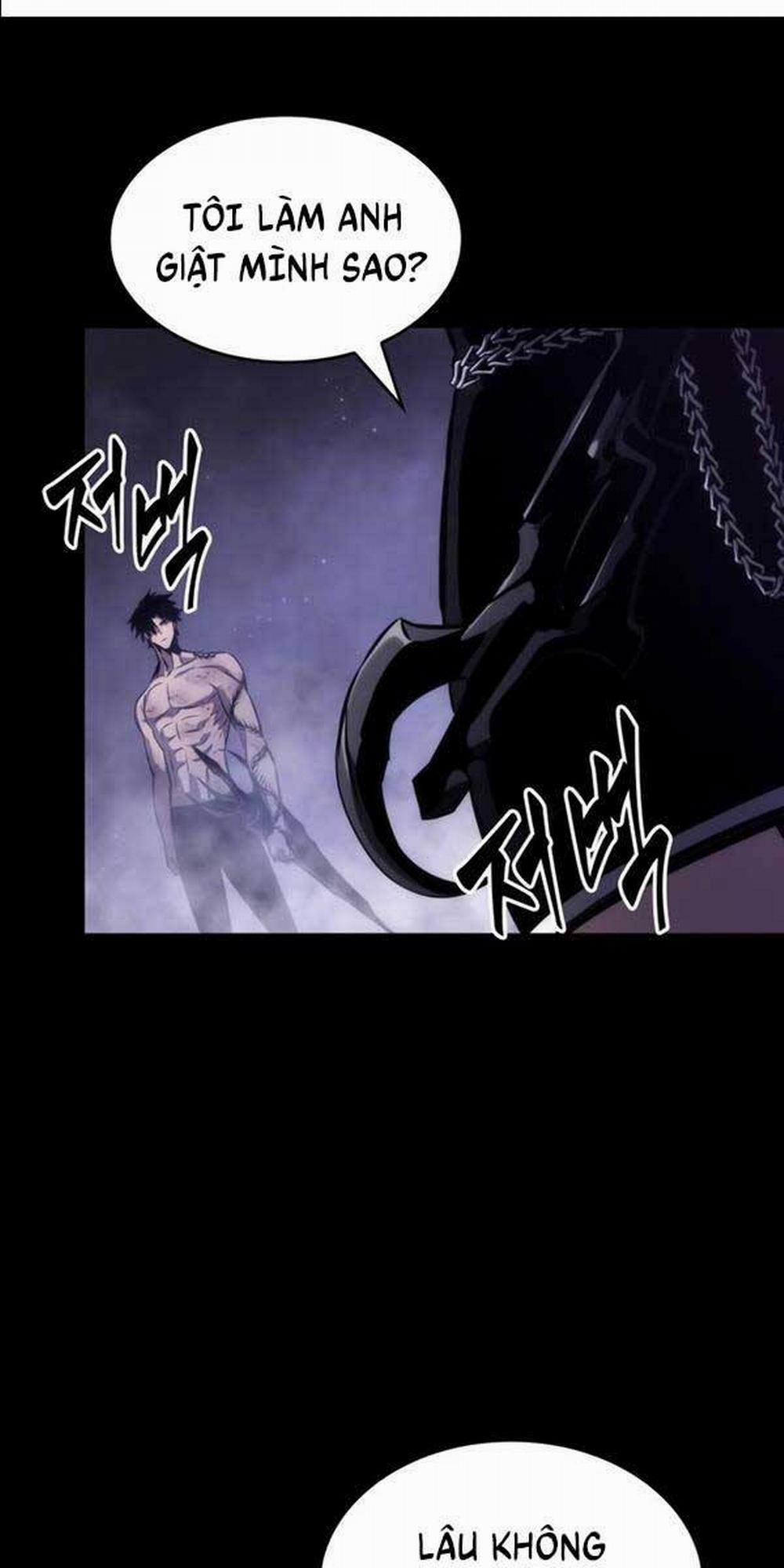 Thế Giới Sau Tận Thế 91 trang 65