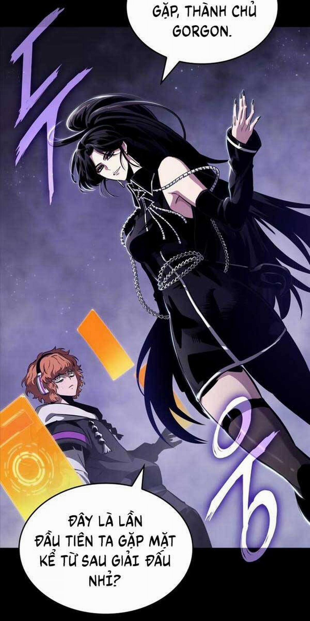 Thế Giới Sau Tận Thế 91 trang 66