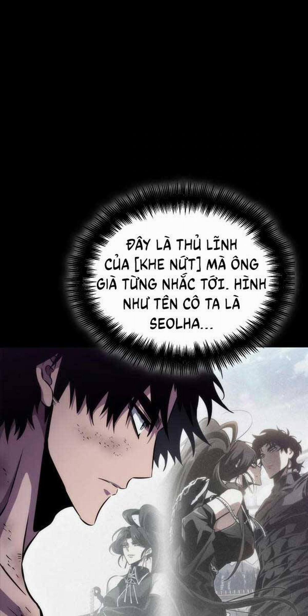 Thế Giới Sau Tận Thế 91 trang 67