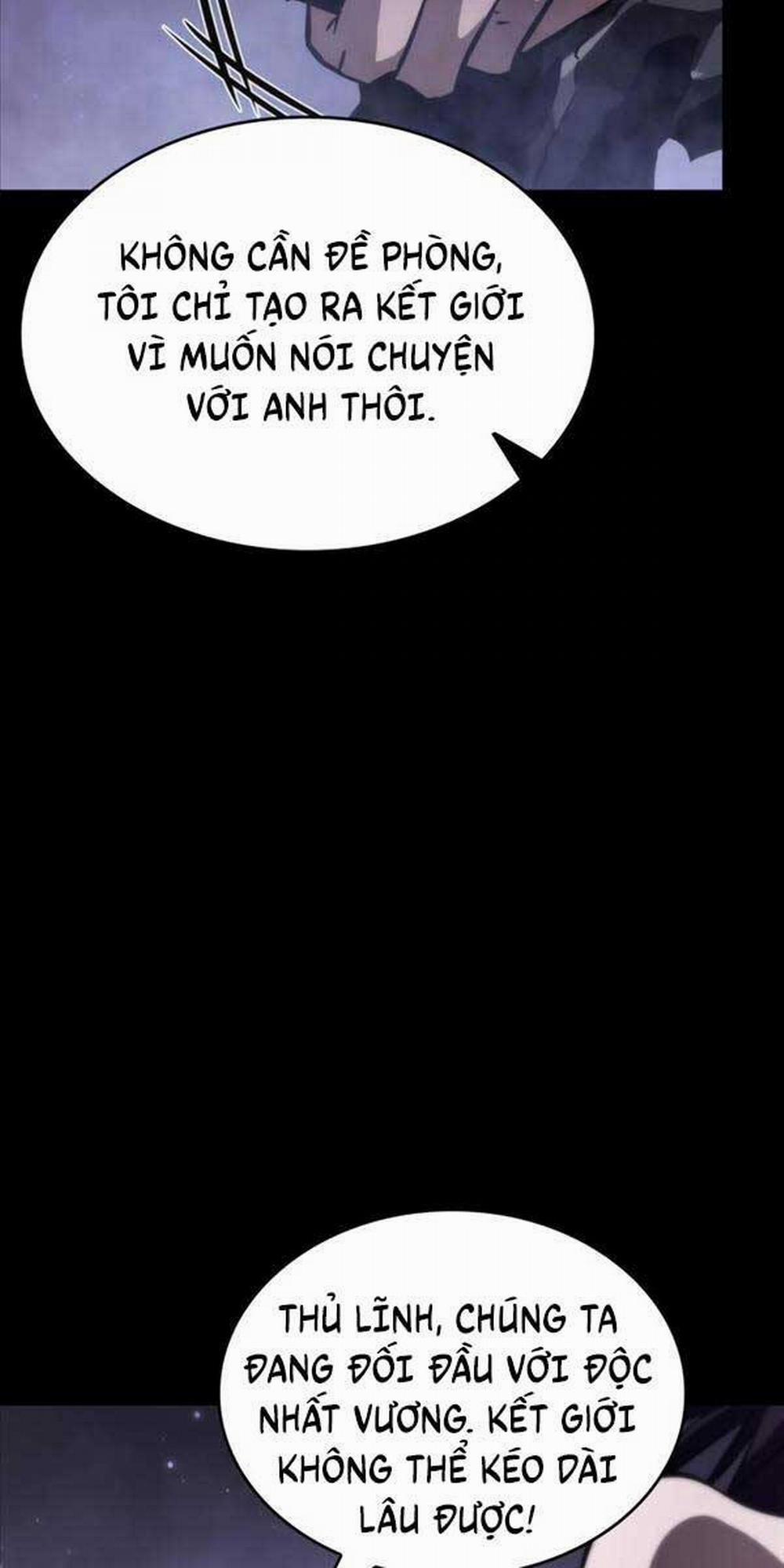 Thế Giới Sau Tận Thế 91 trang 69