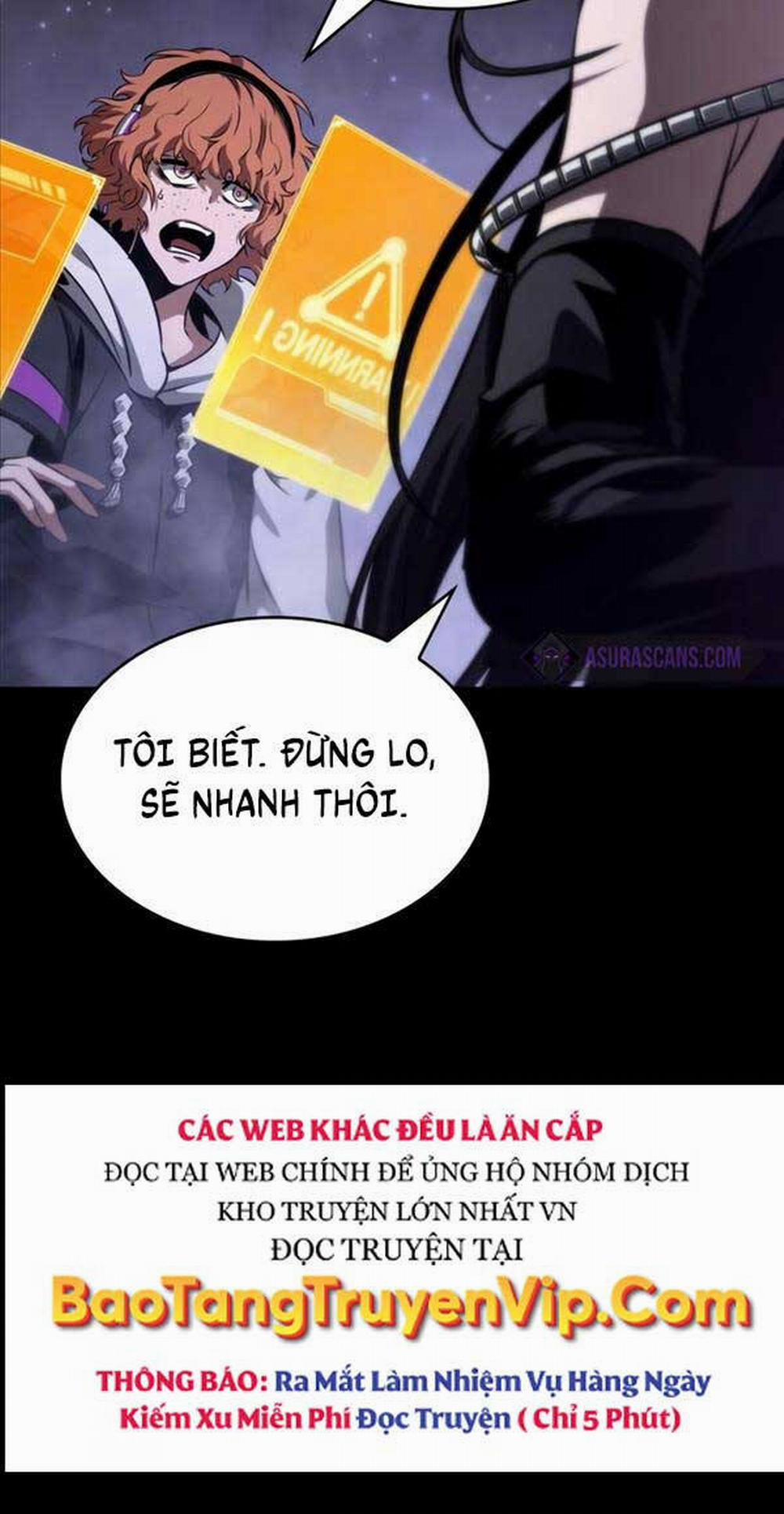 Thế Giới Sau Tận Thế 91 trang 70