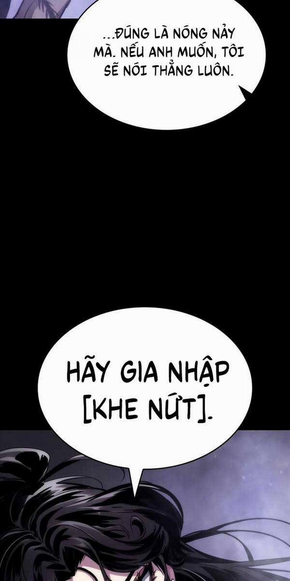 Thế Giới Sau Tận Thế 91 trang 73