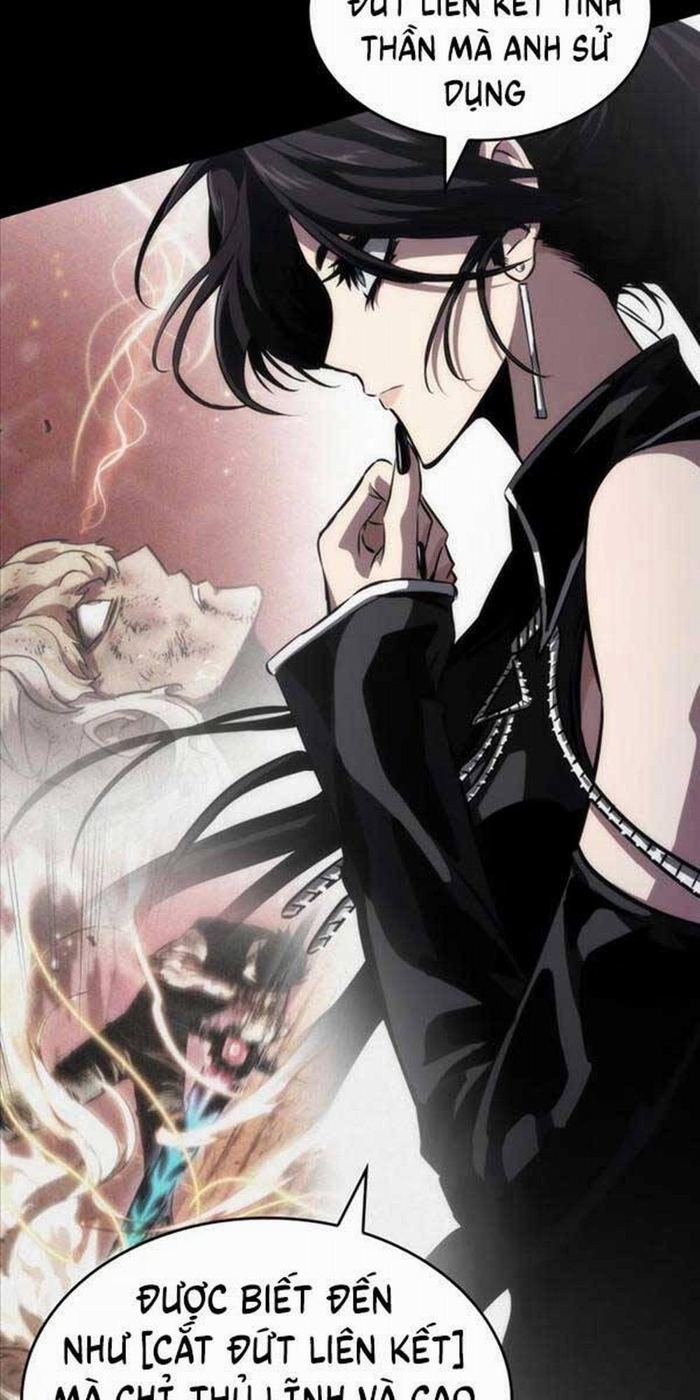 Thế Giới Sau Tận Thế 91 trang 77