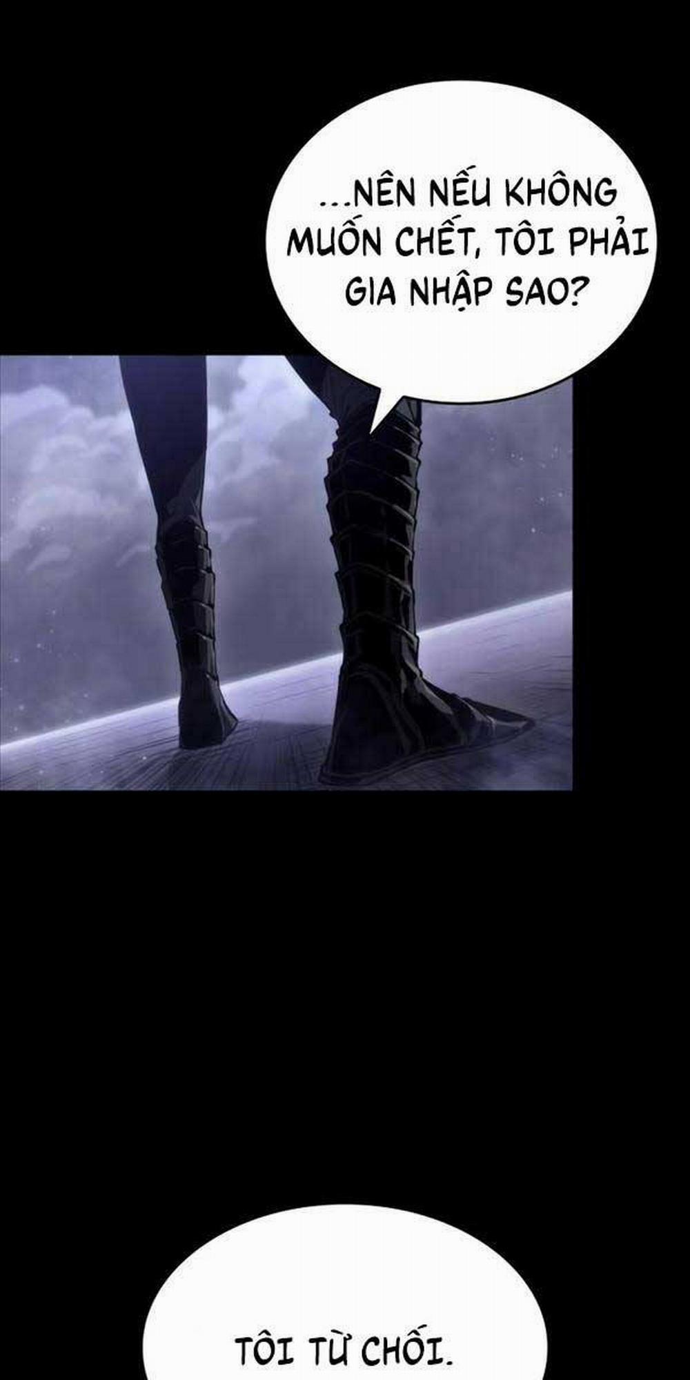 Thế Giới Sau Tận Thế 91 trang 81