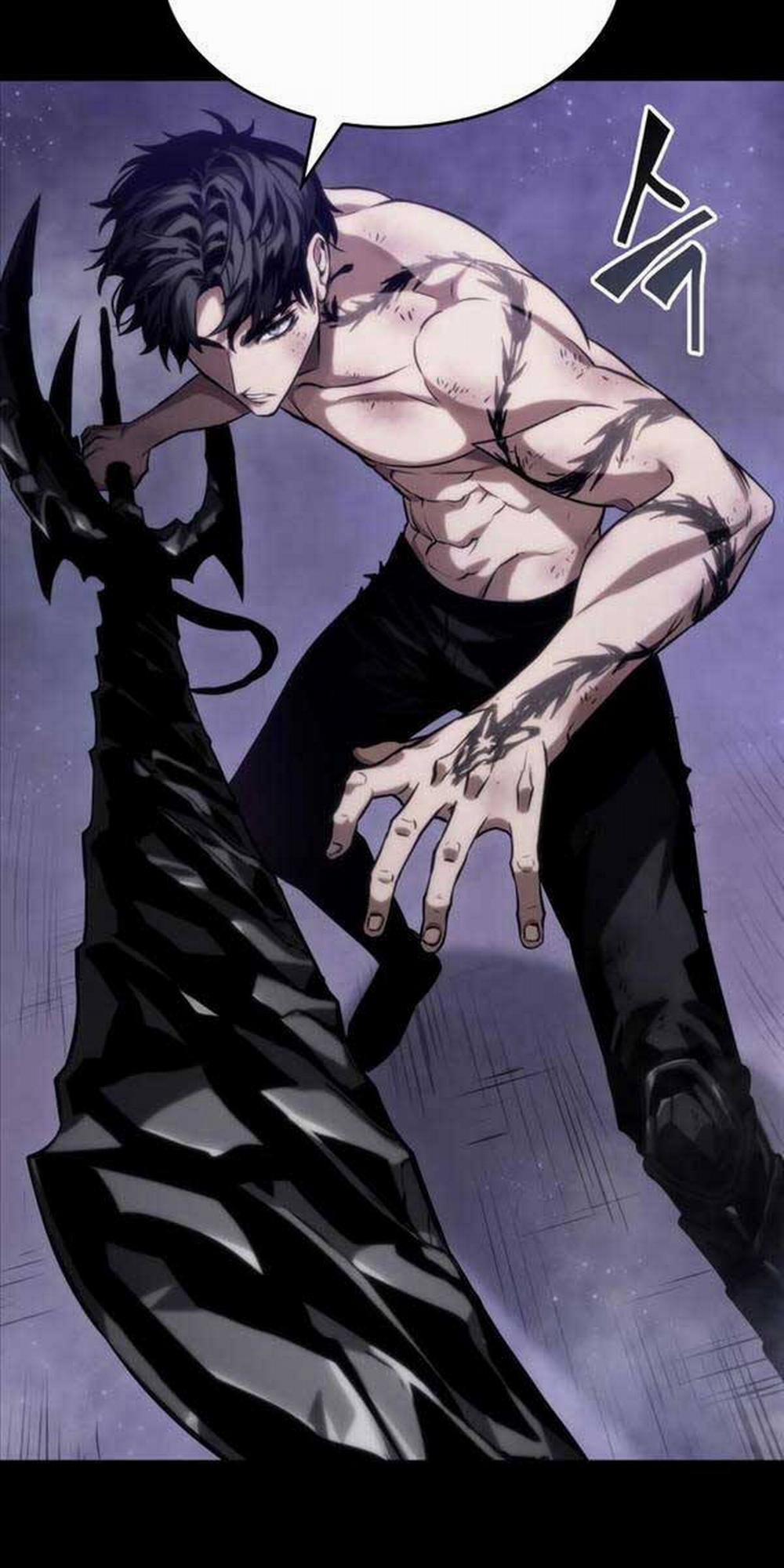 Thế Giới Sau Tận Thế 91 trang 82