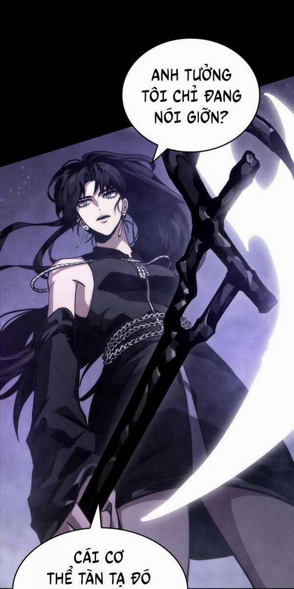 Thế Giới Sau Tận Thế 91 trang 84