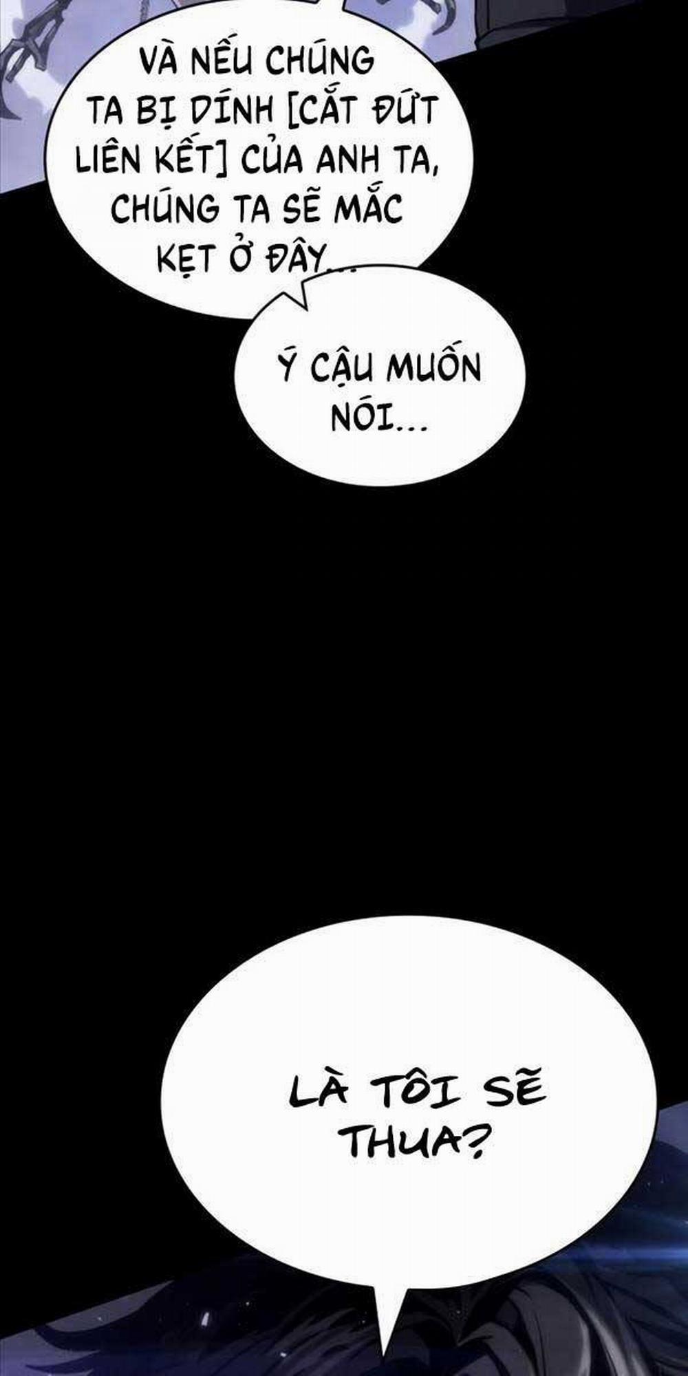 Thế Giới Sau Tận Thế 91 trang 86