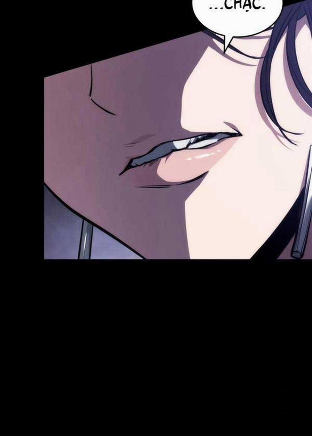 Thế Giới Sau Tận Thế 91 trang 88