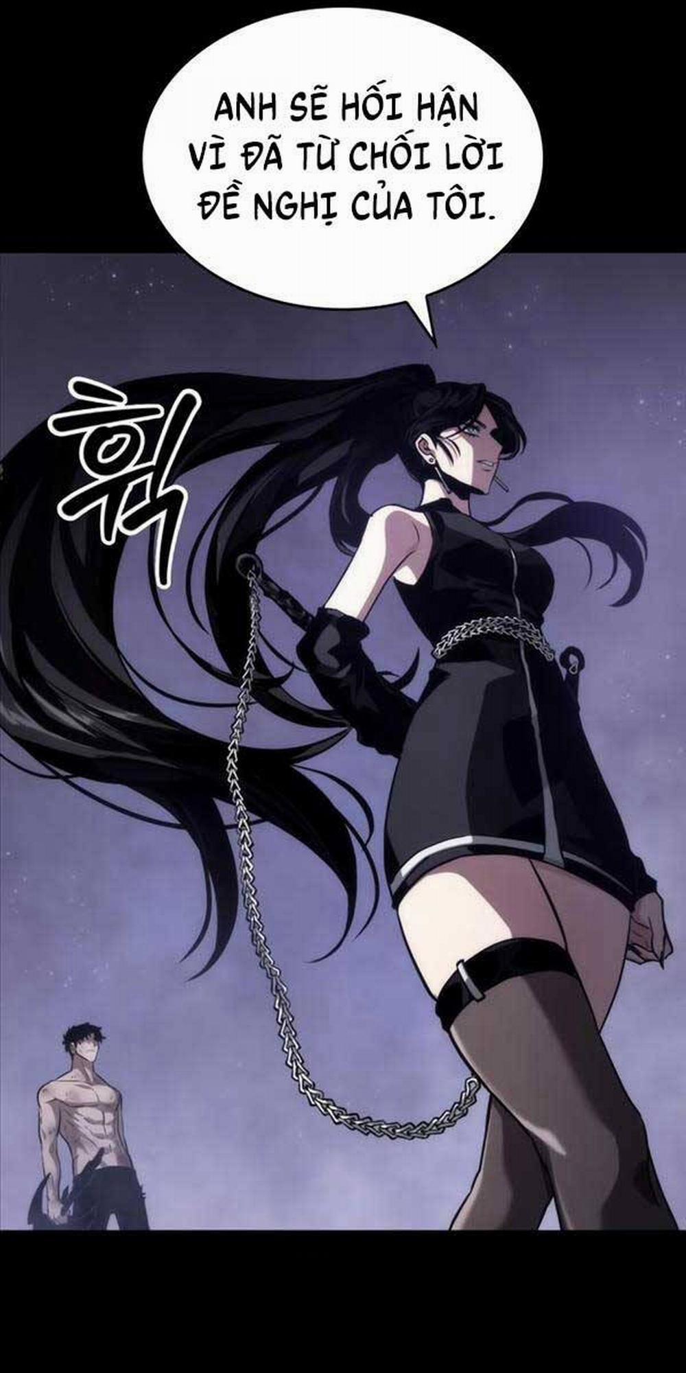 Thế Giới Sau Tận Thế 91 trang 89