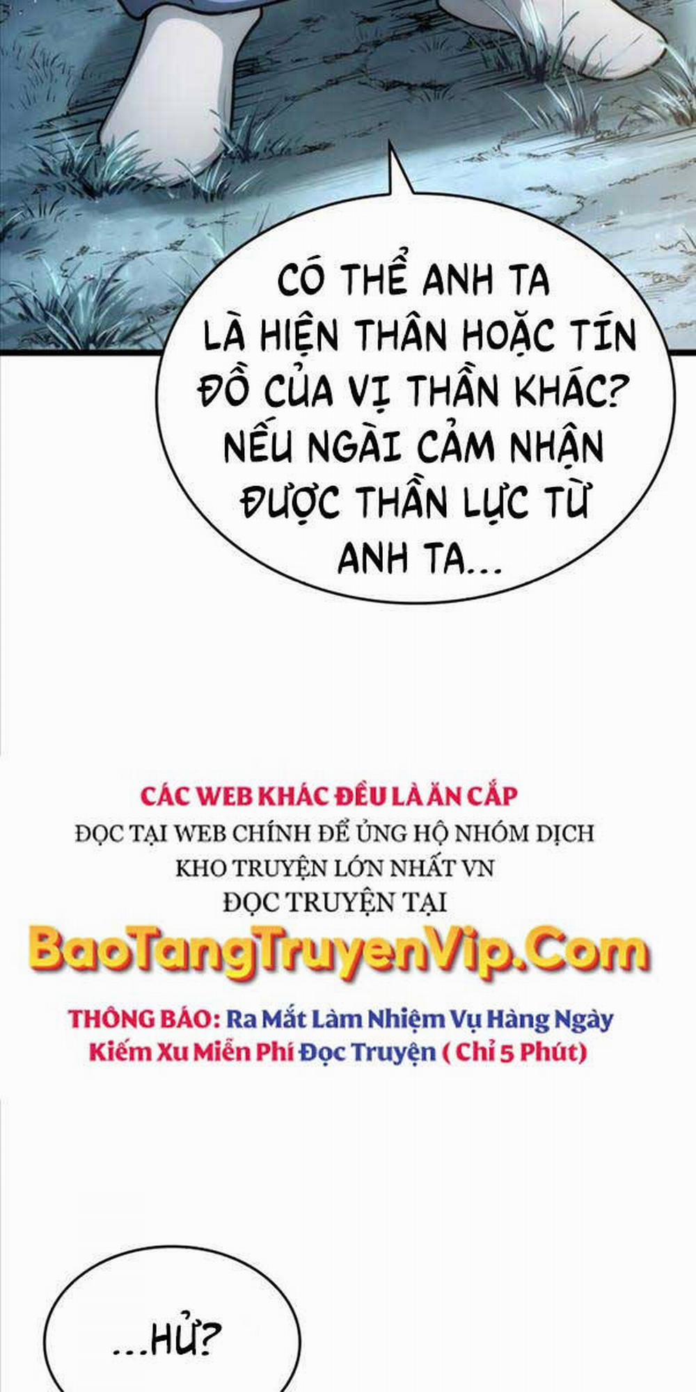 Thế Giới Sau Tận Thế 91 trang 9