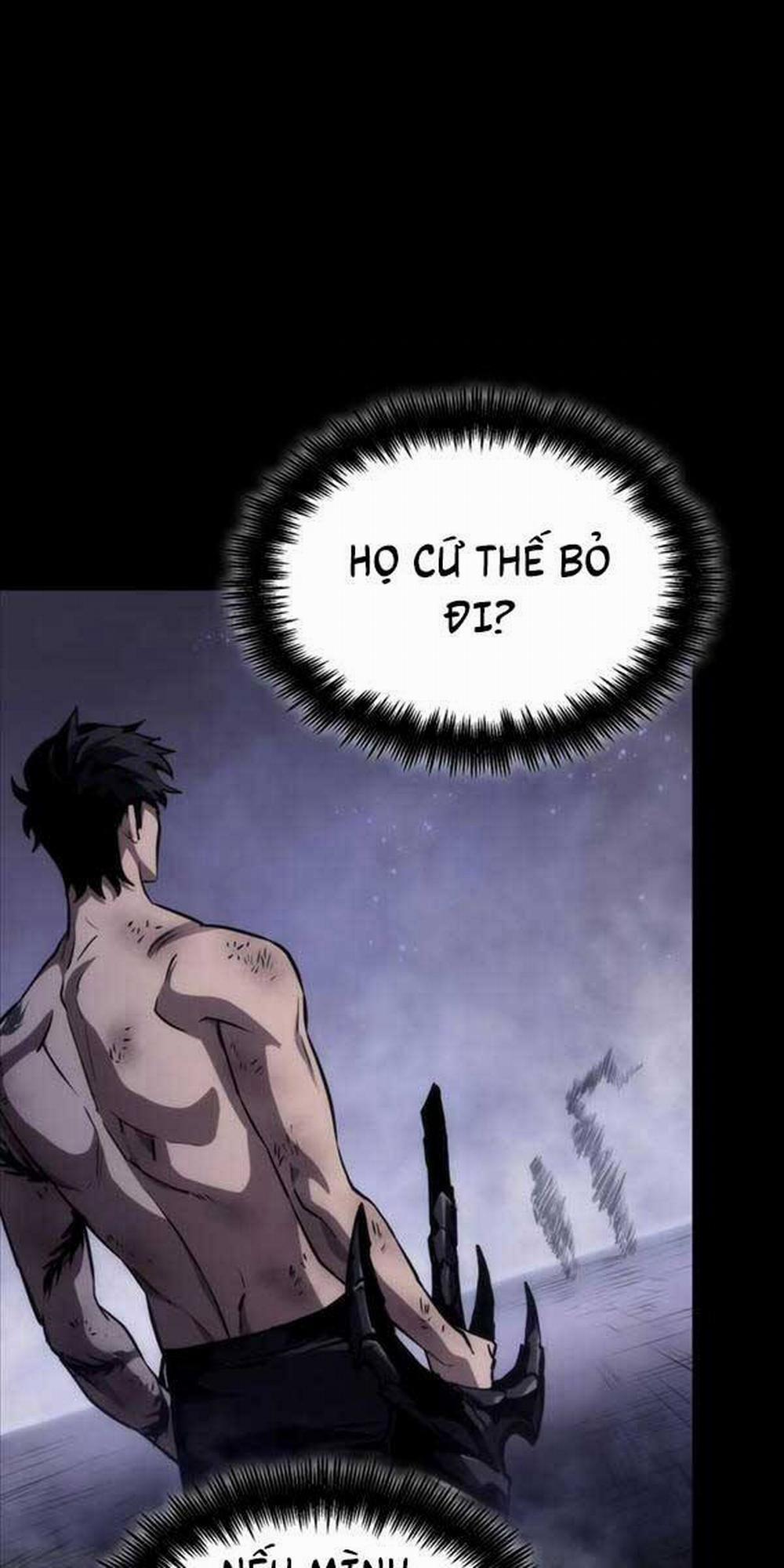 Thế Giới Sau Tận Thế 91 trang 90