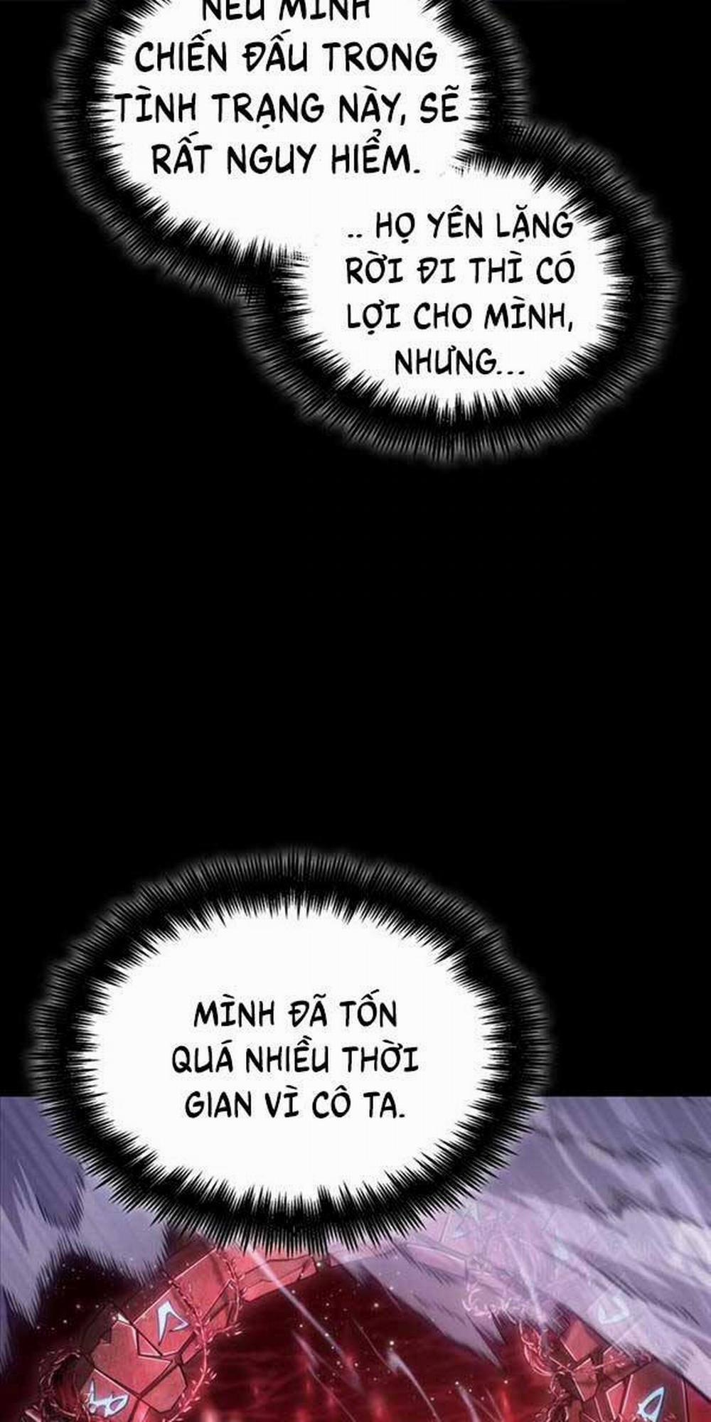 Thế Giới Sau Tận Thế 91 trang 91