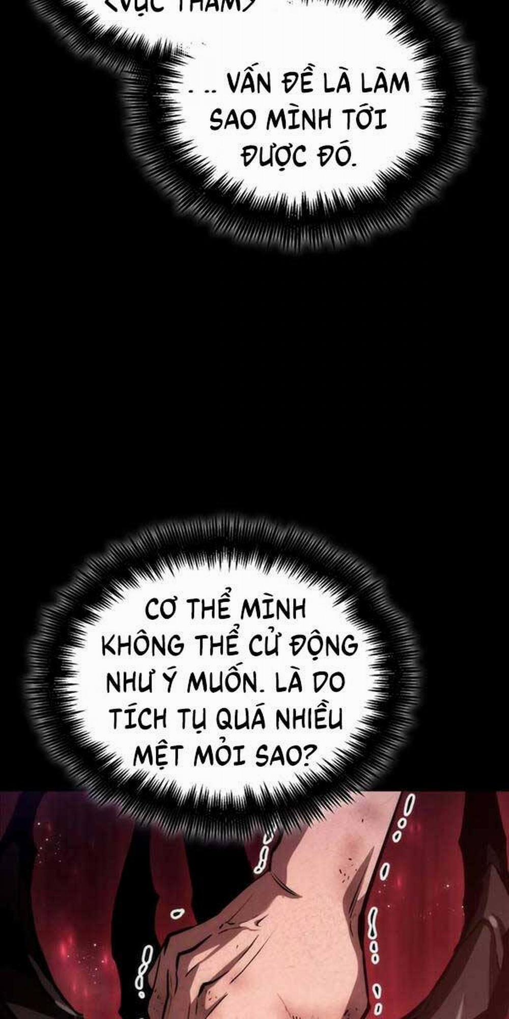 Thế Giới Sau Tận Thế 91 trang 94