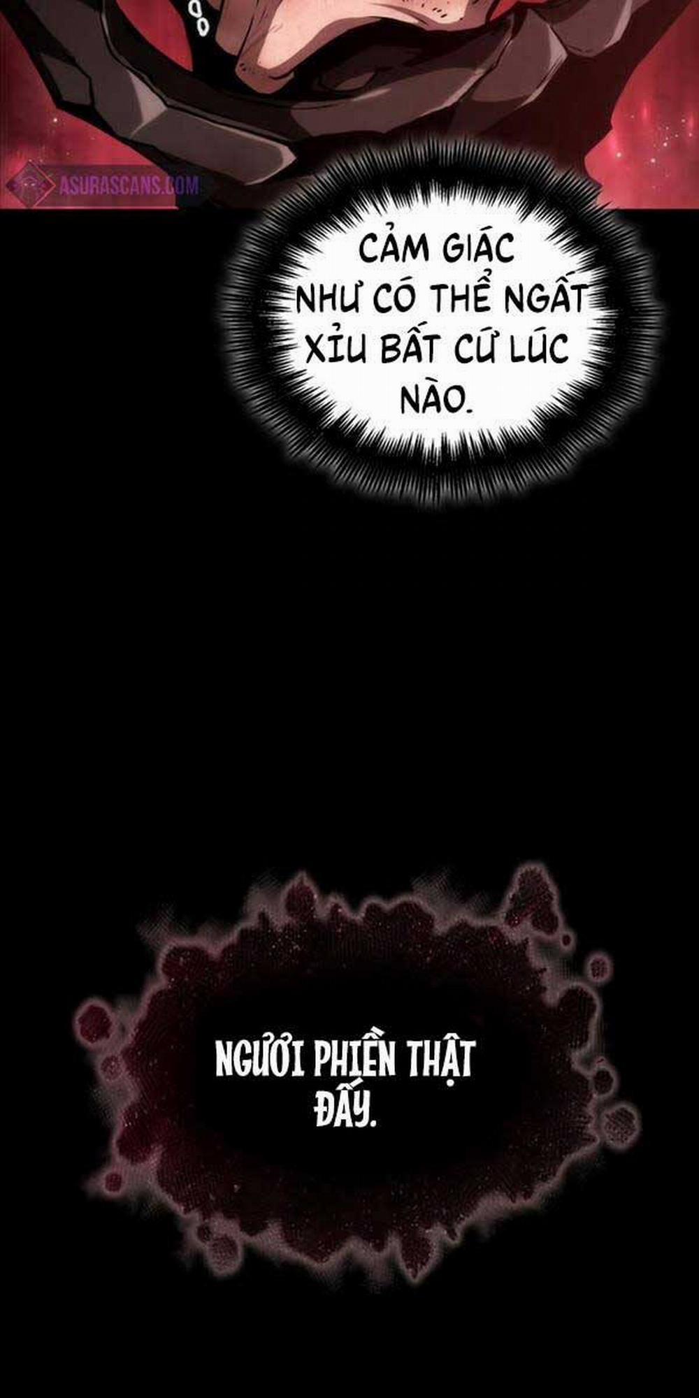 Thế Giới Sau Tận Thế 91 trang 95