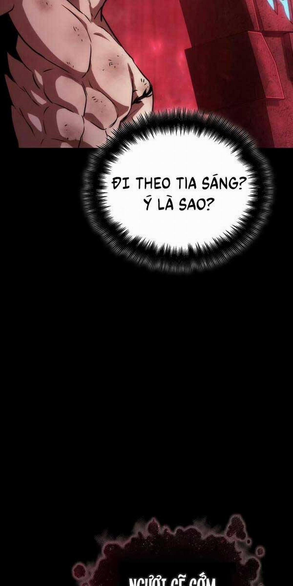 Thế Giới Sau Tận Thế 91 trang 97