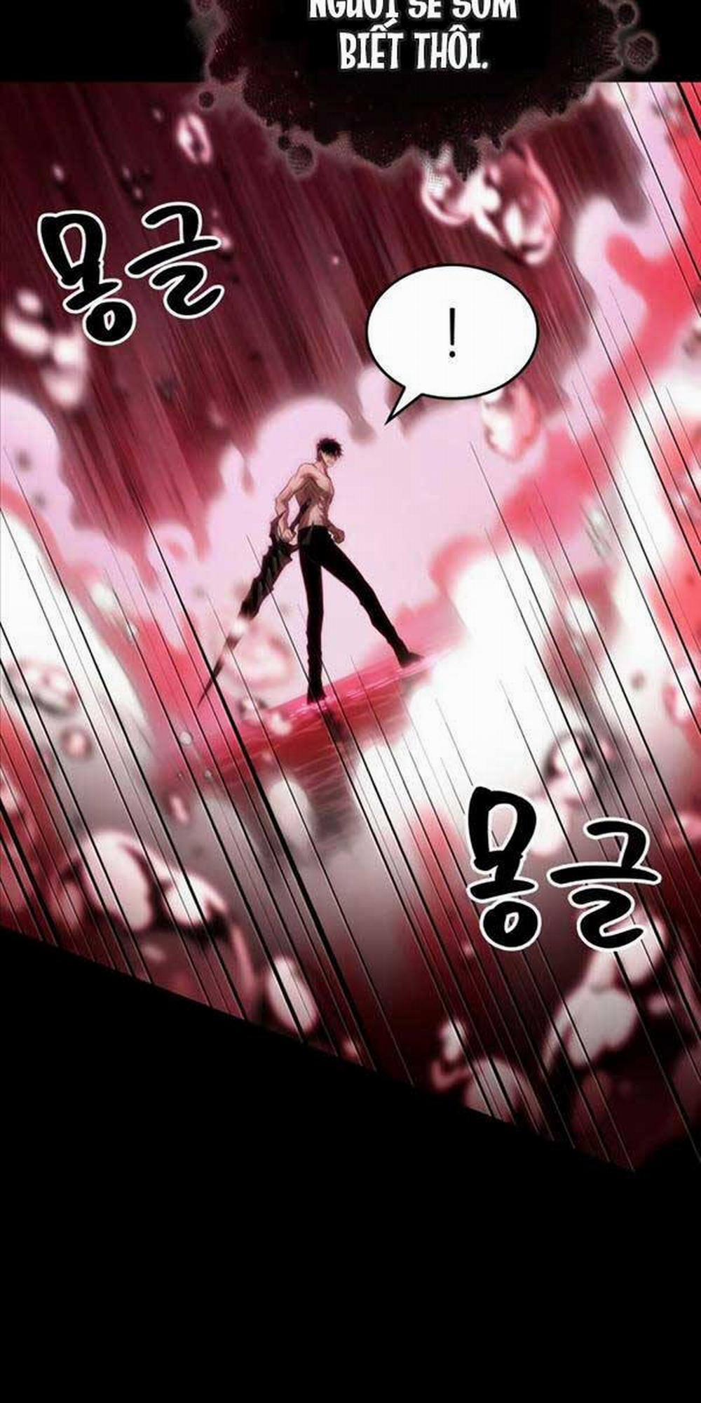 Thế Giới Sau Tận Thế 91 trang 98