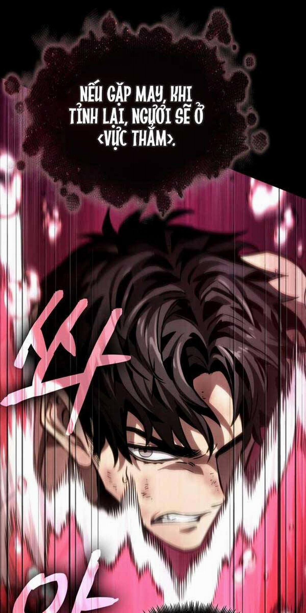 Thế Giới Sau Tận Thế 91 trang 99