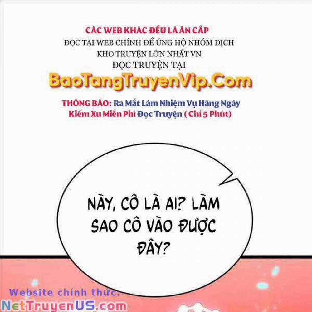 Thế Giới Sau Tận Thế 92 trang 0