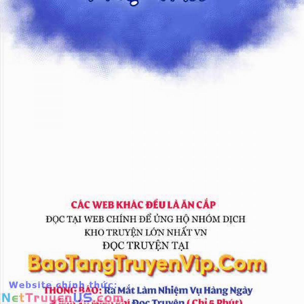 Thế Giới Sau Tận Thế 92 trang 10