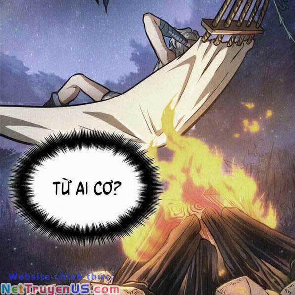 Thế Giới Sau Tận Thế 92 trang 100