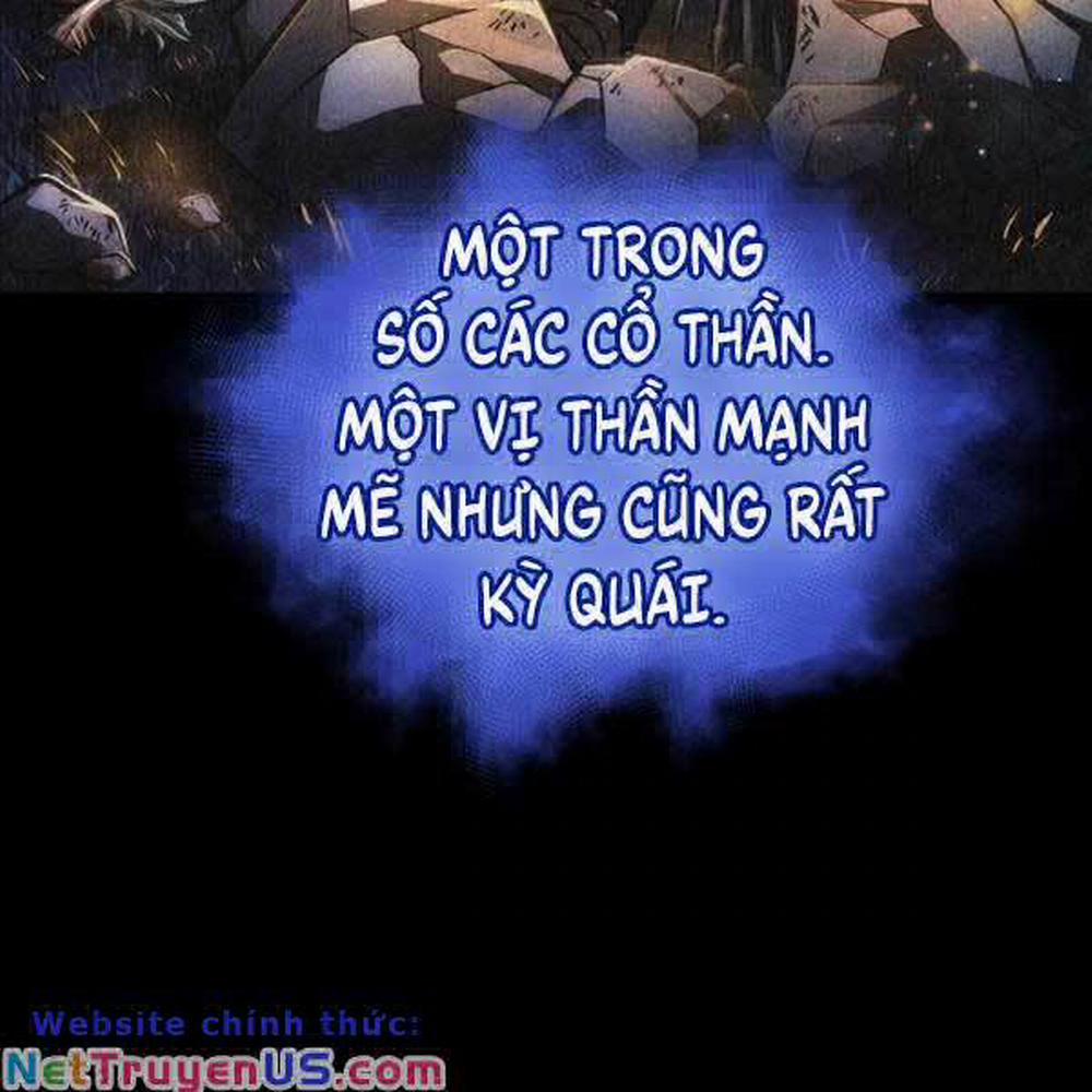 Thế Giới Sau Tận Thế 92 trang 101