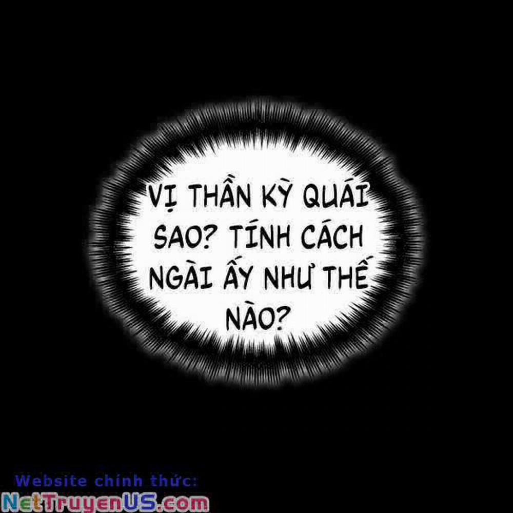 Thế Giới Sau Tận Thế 92 trang 102