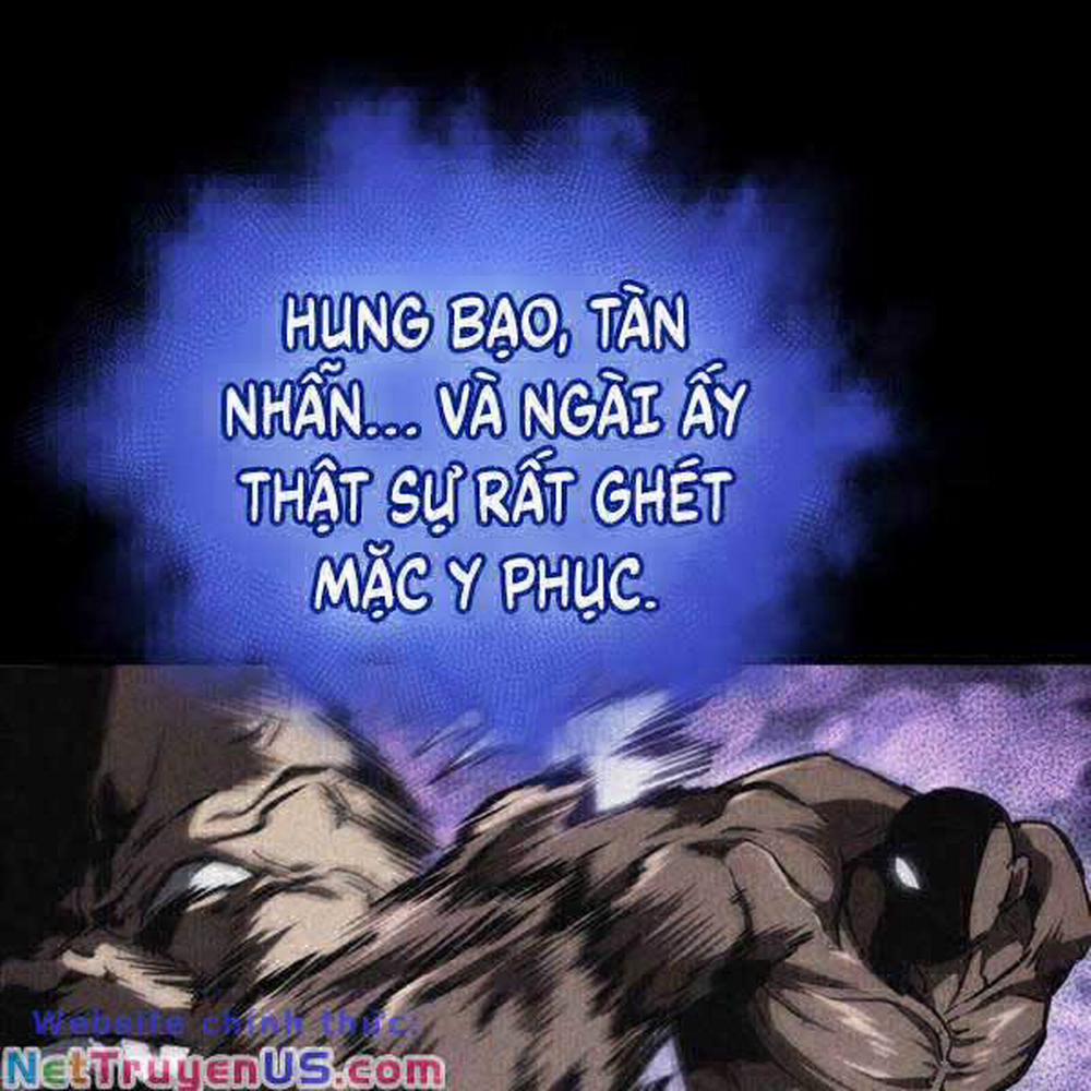 Thế Giới Sau Tận Thế 92 trang 104