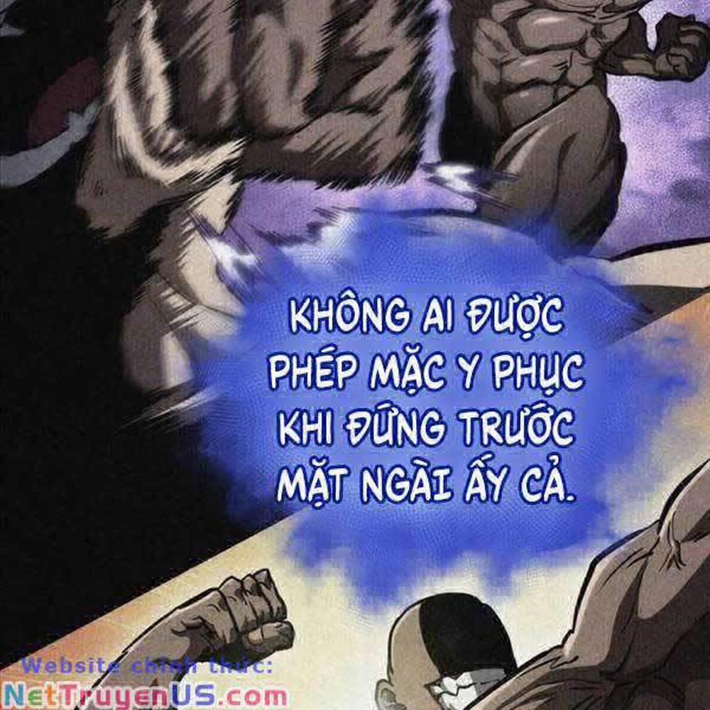 Thế Giới Sau Tận Thế 92 trang 105