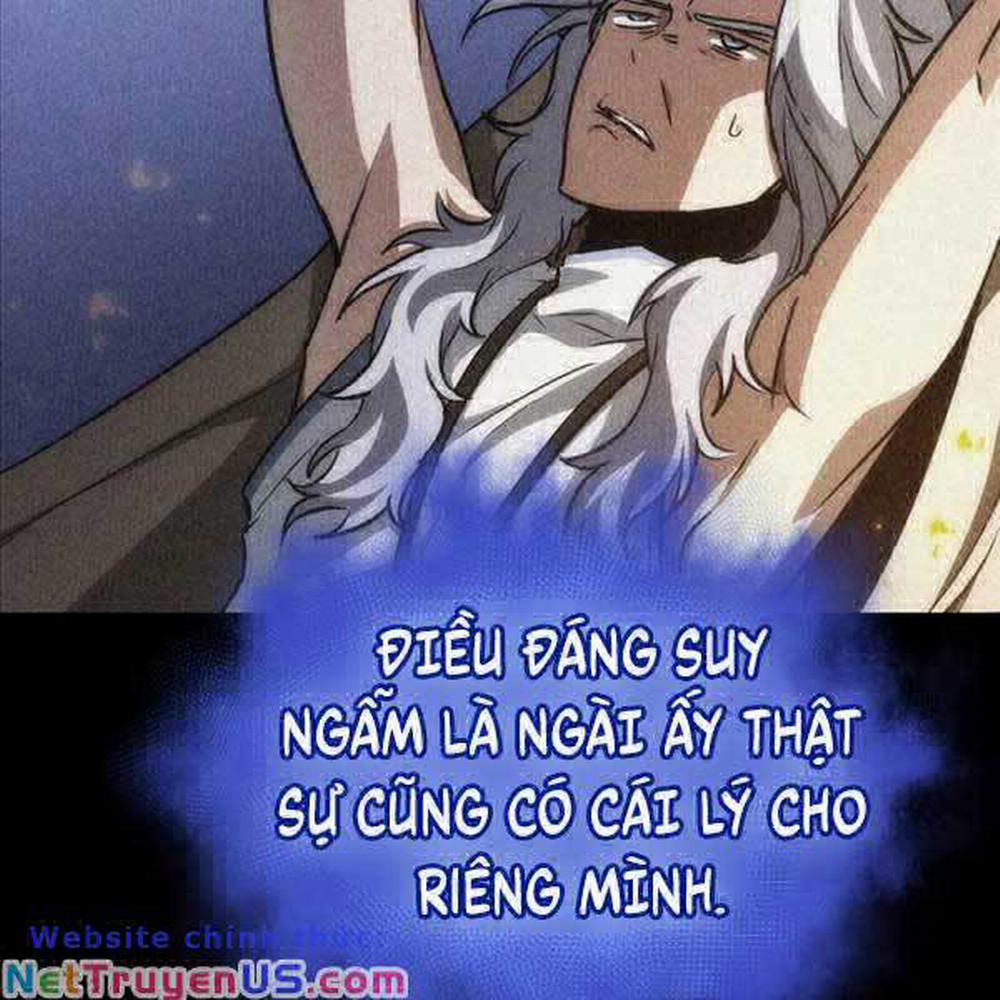 Thế Giới Sau Tận Thế 92 trang 109