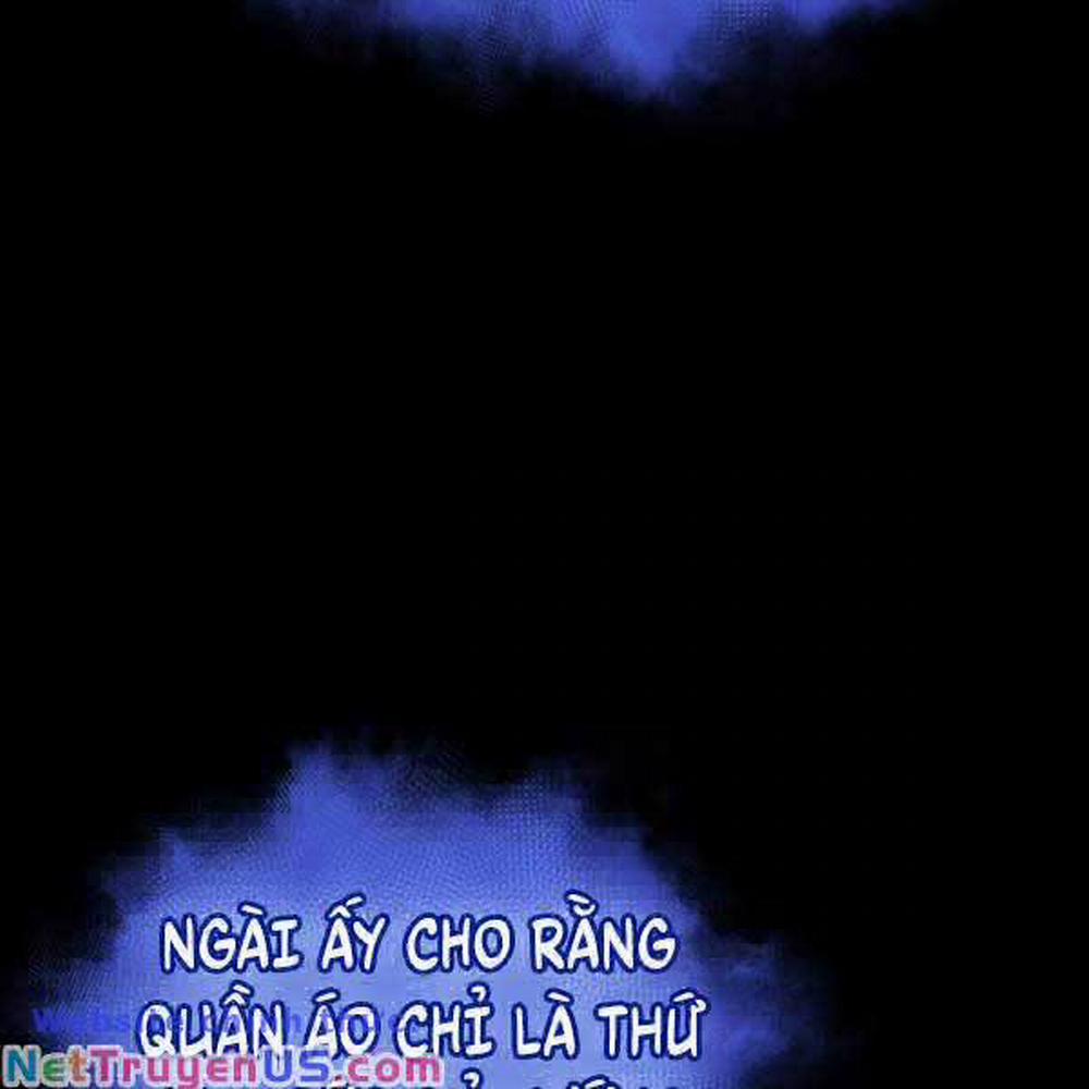 Thế Giới Sau Tận Thế 92 trang 110