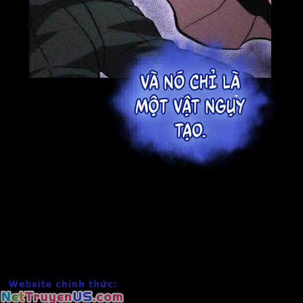 Thế Giới Sau Tận Thế 92 trang 112