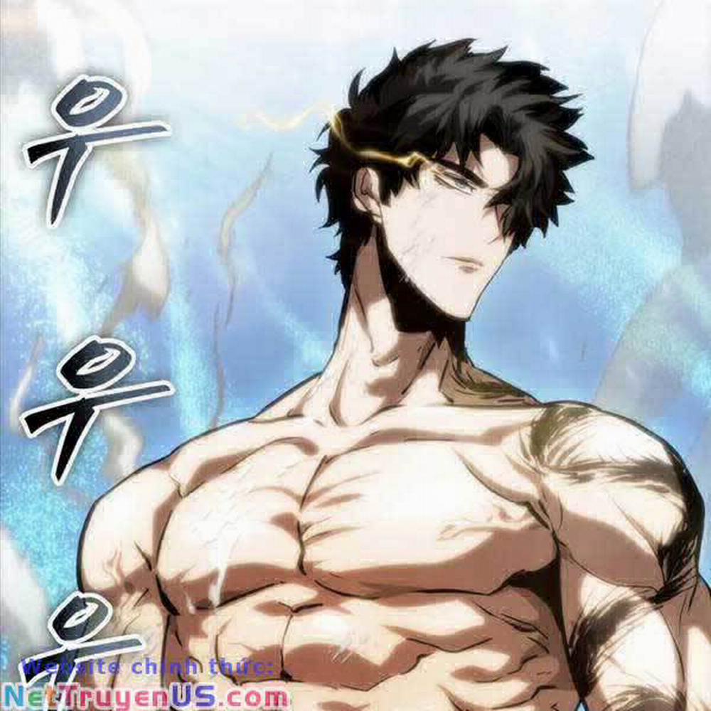 Thế Giới Sau Tận Thế 92 trang 115