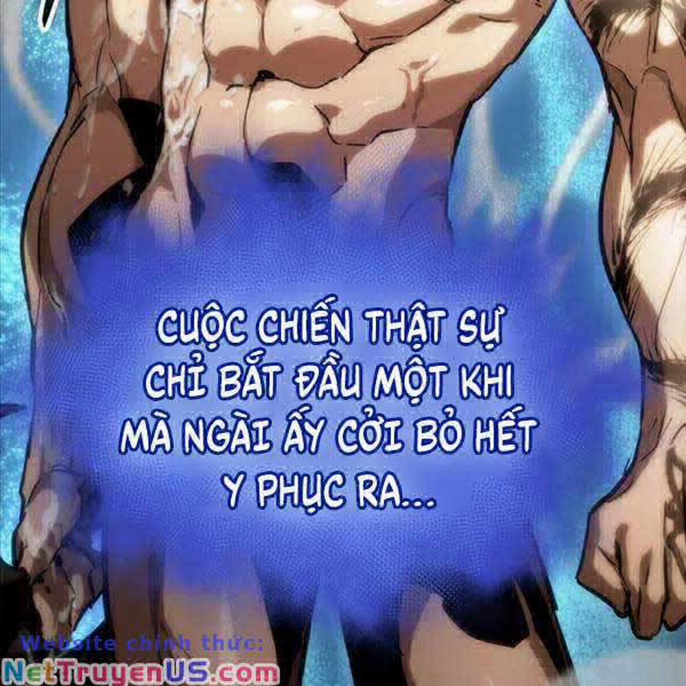 Thế Giới Sau Tận Thế 92 trang 116