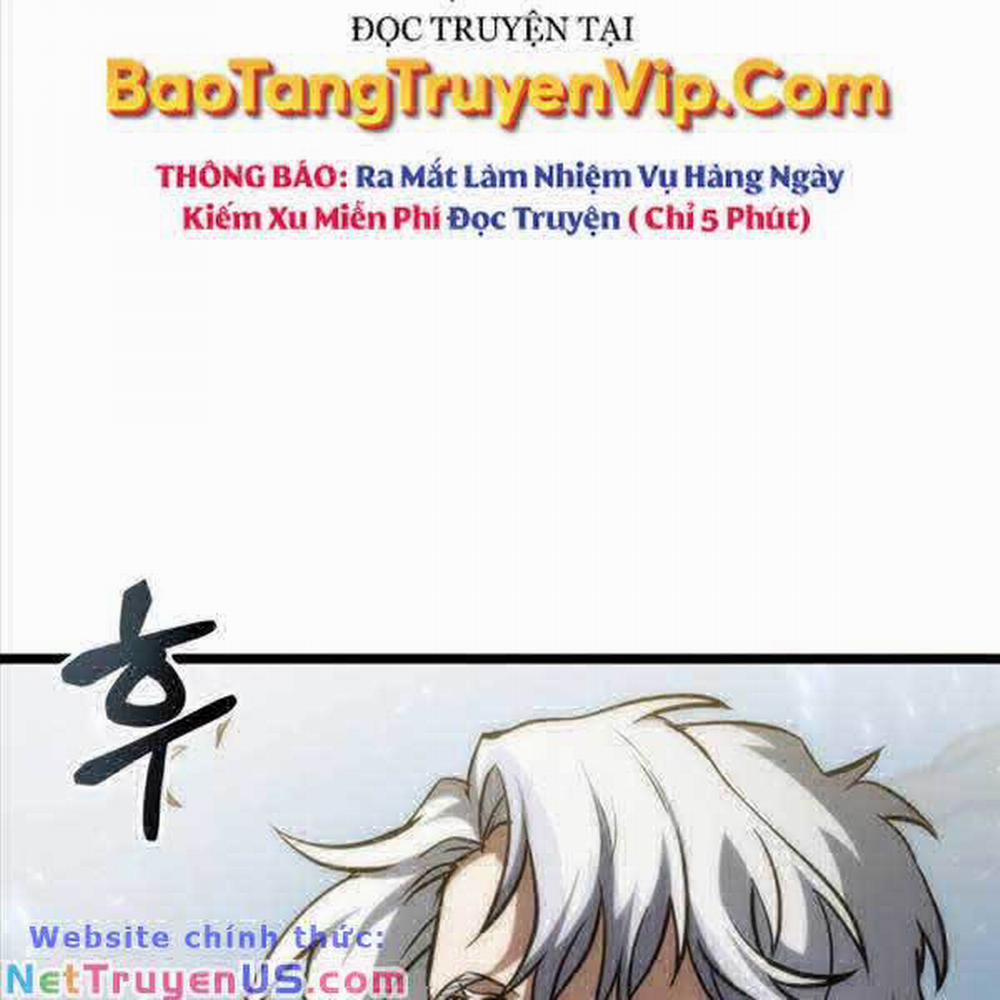 Thế Giới Sau Tận Thế 92 trang 118