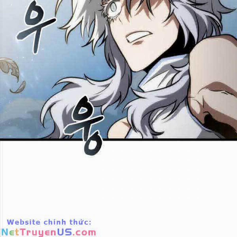 Thế Giới Sau Tận Thế 92 trang 119