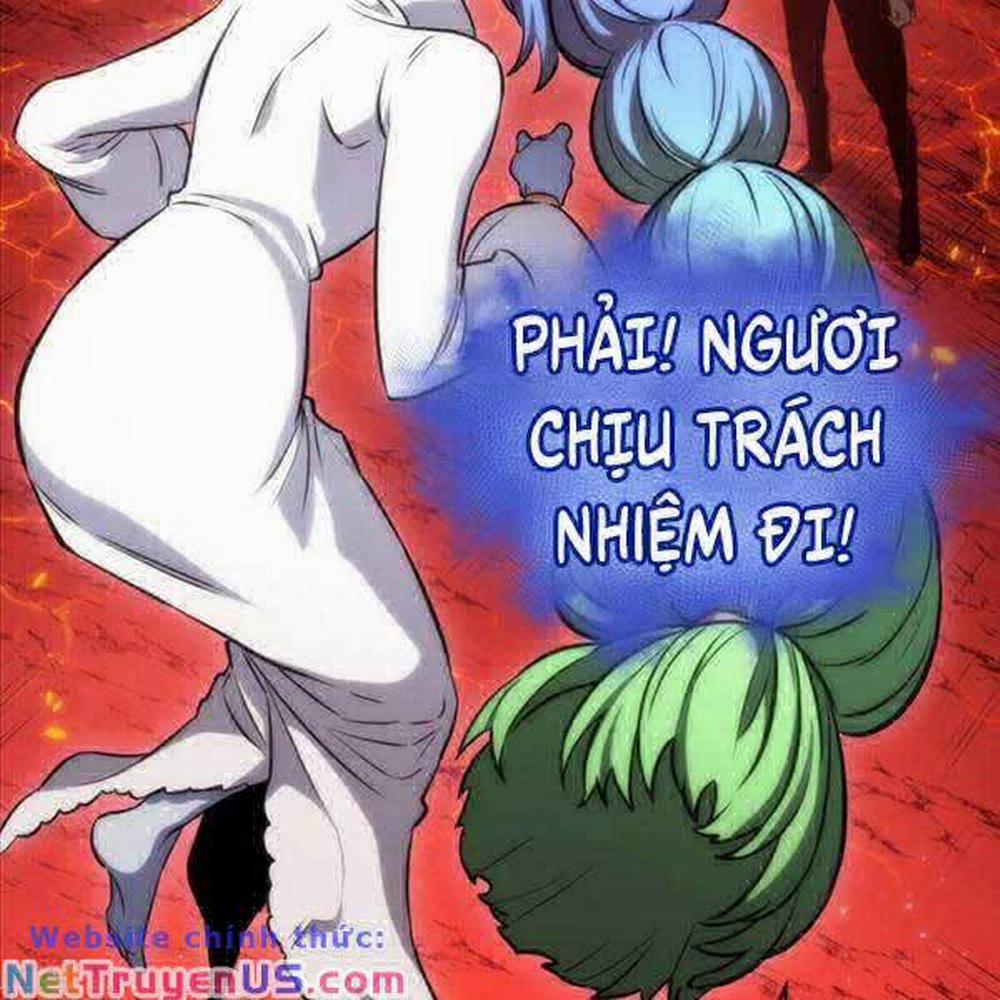 Thế Giới Sau Tận Thế 92 trang 12