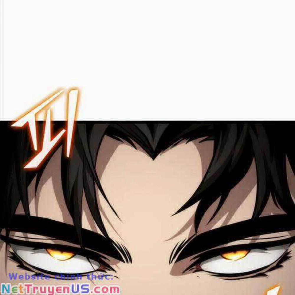 Thế Giới Sau Tận Thế 92 trang 128