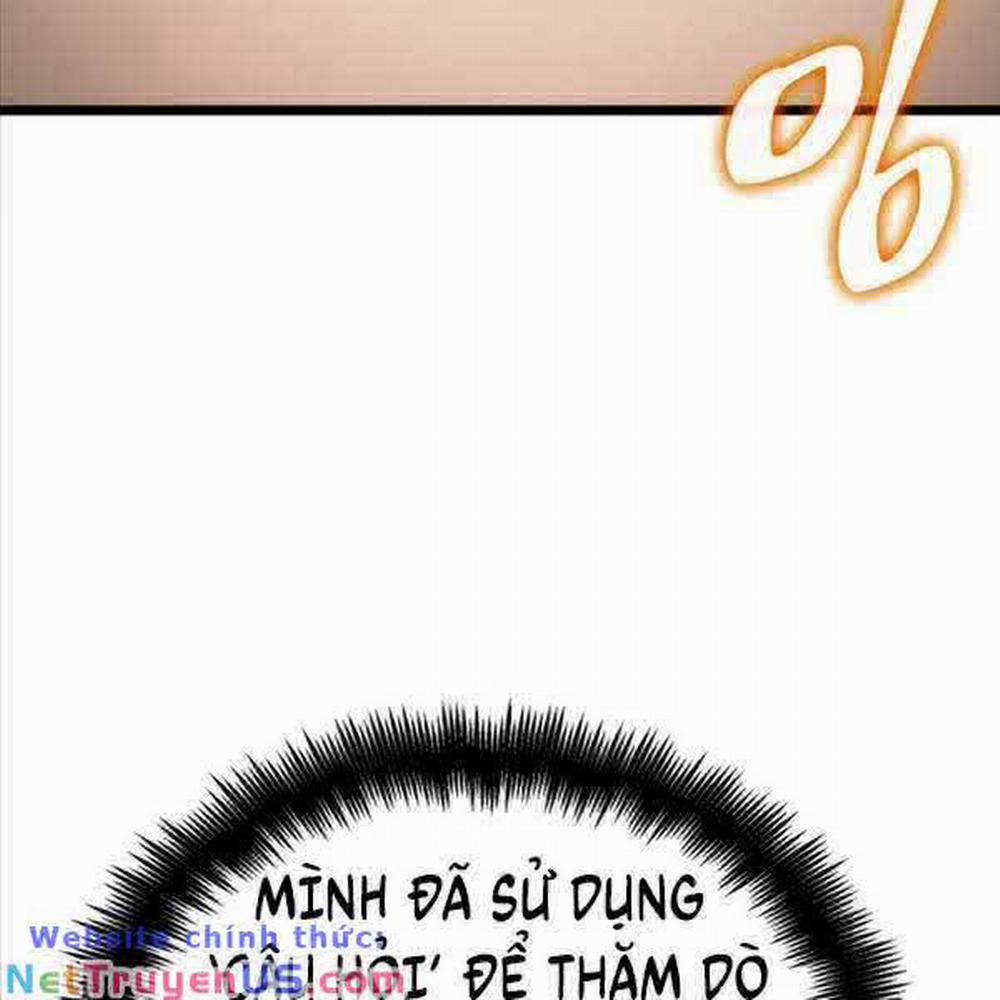 Thế Giới Sau Tận Thế 92 trang 129